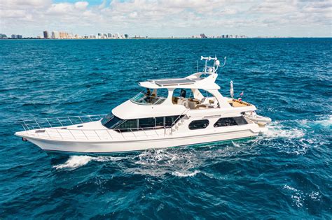 Bluewater yacht sales - There, he learned the details of rigging and fitting boats to customer specifications. After graduating from high school in 1998, Matt became the first mate on a 108′ custom sportfish. He traveled up and down the East Coast and spent considerable time fishing in the Keys and the Bahamas, while learning the ins and outs of yacht maintenance and mechanics.
